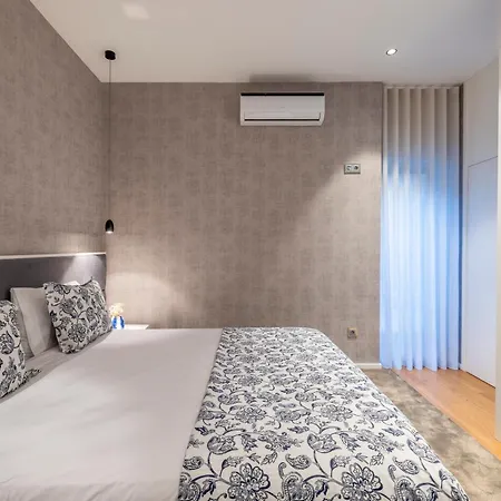 Apartment Chaos Design By Minho's Guest *