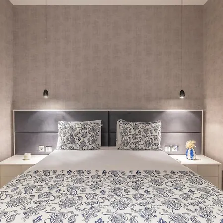 Chaos Design By Minho's Guest * Braga