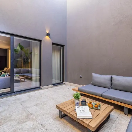 Chaos Design By Minho's Guest Apartmán Braga