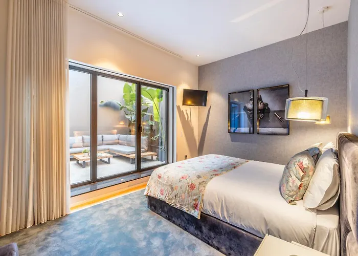 Chaos Design By Minho's Guest *